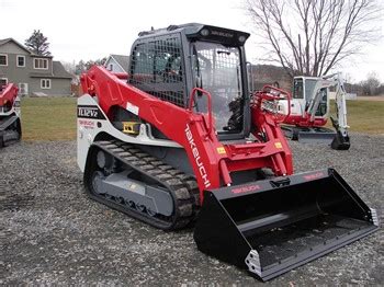 takeuchi track skid steer for sale|takeuchi track skid steer models.